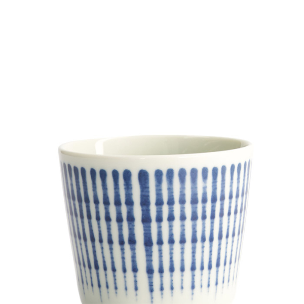 Shin Tokusa Soba-Tasse bei Tokyo Design Studio (Bild 5 von 6)