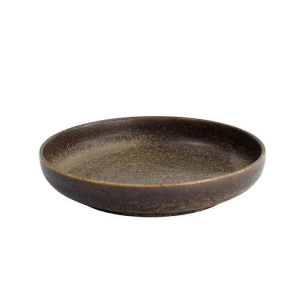 Iga Matte Plate at Tokyo Design Studio (picture 2 of 4)