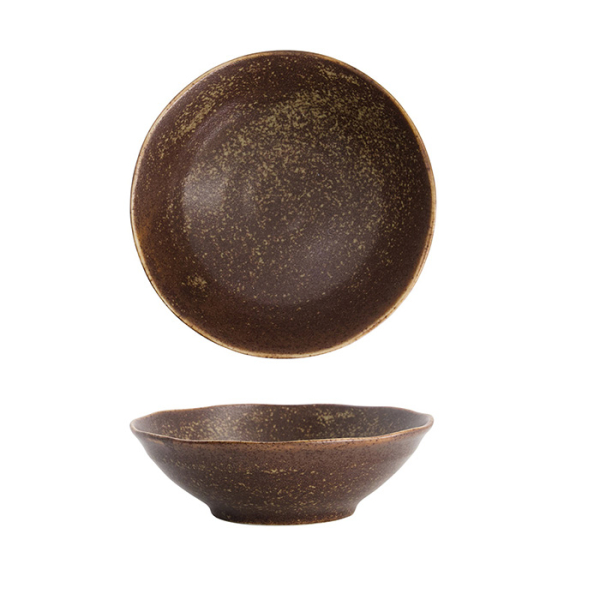 Iga Matte Bowl at Tokyo Design Studio (picture 1 of 5)
