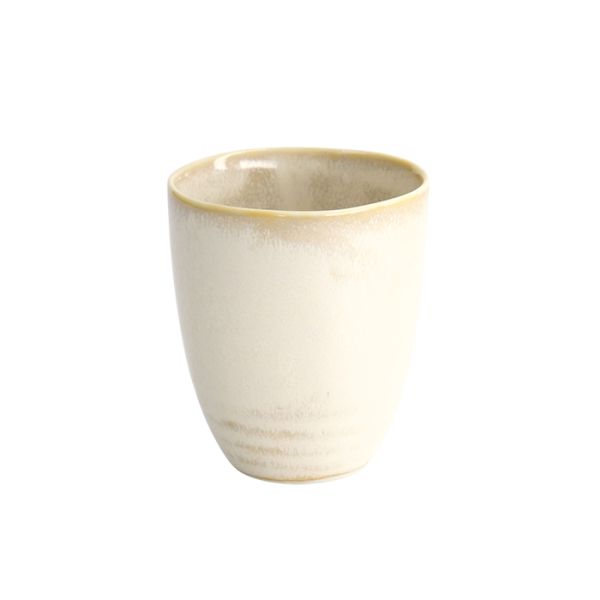 Titanium Matte Cup at Tokyo Design Studio (picture 2 of 3)