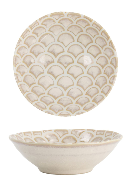 Titanium Matte Schale bei Tokyo Design Studio (Bild 1 von 5)