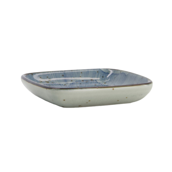 Bell Flower Soja-Saucen Schale bei Tokyo Design Studio (Bild 5 von 7)