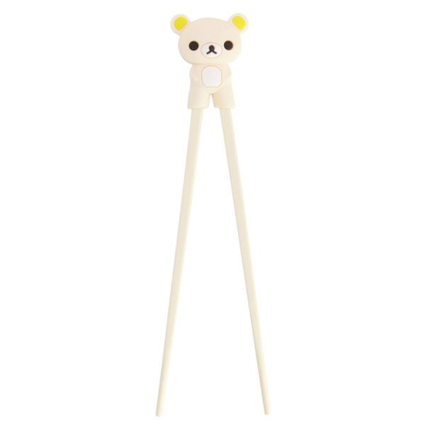 Kids-Chopsticks at Tokyo Design Studio (picture 2 of 2)