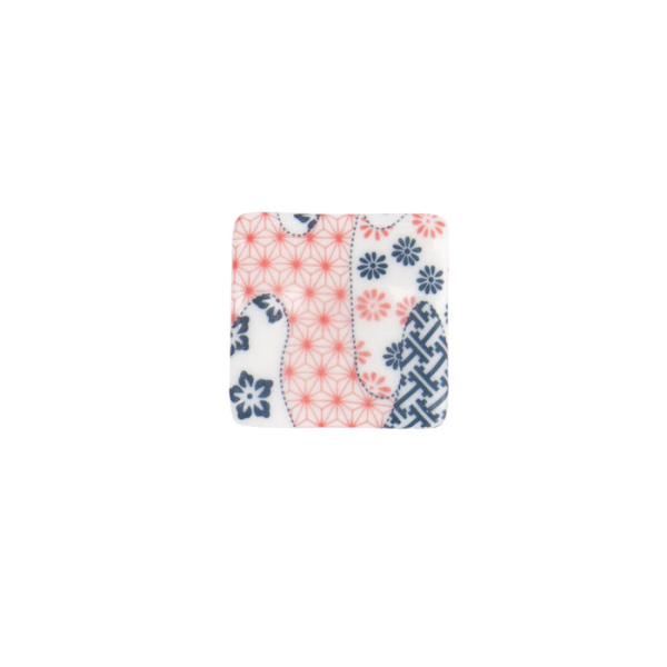 Item No. 21109 Chopsticks Rest at Tokyo Design Studio