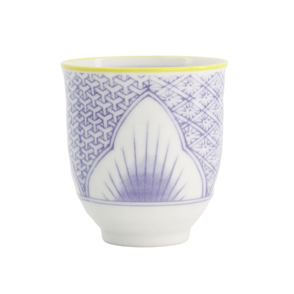 Lily Flower Becher bei Tokyo Design Studio (Bild 3 von 5)