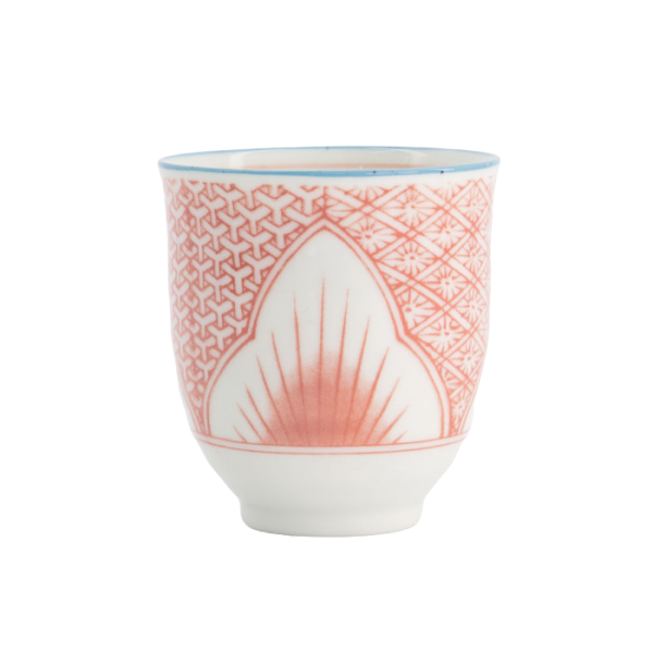 Lily Flower Becher bei Tokyo Design Studio (Bild 3 von 5)