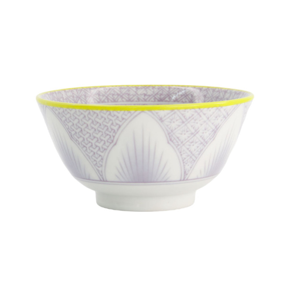 Lily Flower Klein Tayo Schale bei Tokyo Design Studio (Bild 3 von 4)