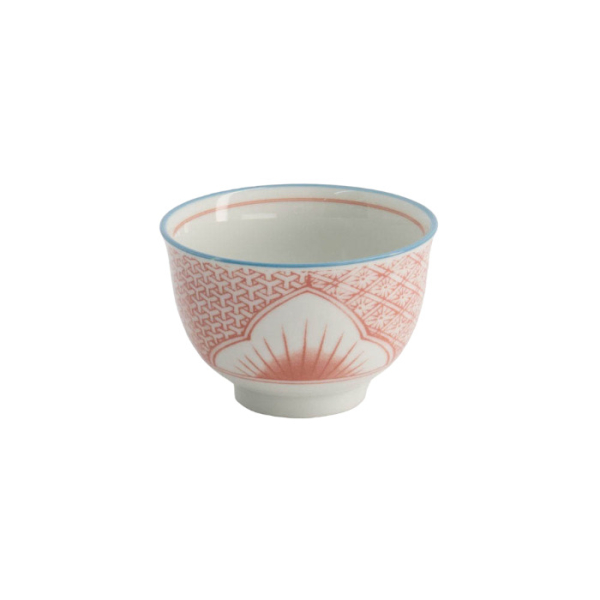 Lily Flower Mug at Tokyo Design Studio (picture 2 of 5)