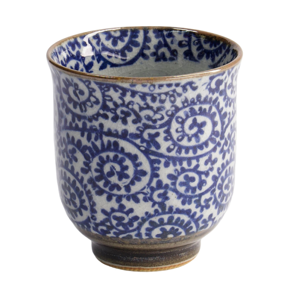 Sometsuke Teacup at Tokyo Design Studio (picture 2 of 5)