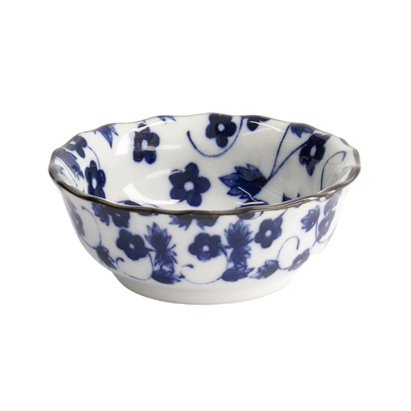 Shin Karakusa Bowl at Tokyo Design Studio (picture 2 of 5)