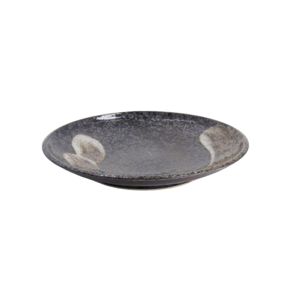 Arahake Plate at Tokyo Design Studio (picture 2 of 5)