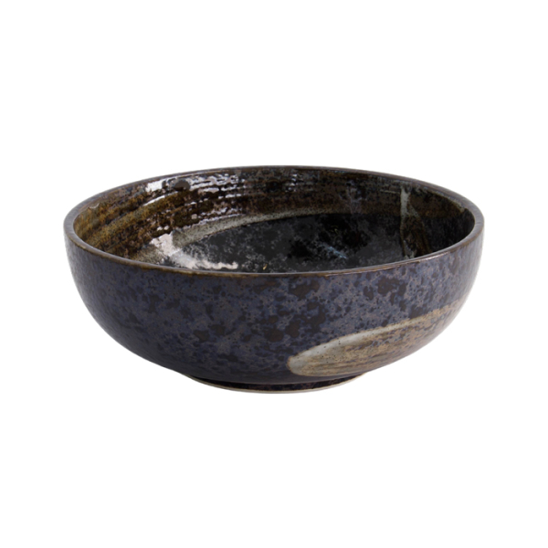 Arahake Ø 19.5x7cm  Tayo-Schale bei Tokyo Design Studio (Bild 2 von 5)