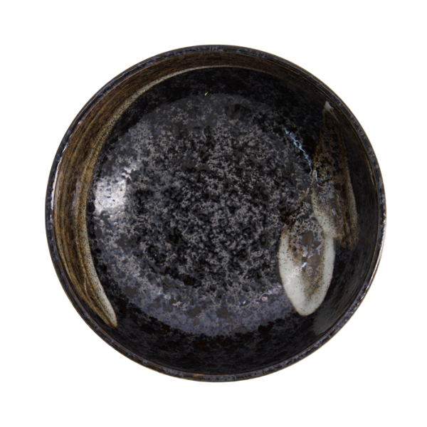 Arahake Tayo-Bowl at Tokyo Design Studio (picture 3 of 5)