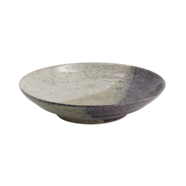 Oboro Yamakage Schalenrand bei Tokyo Design Studio (Bild 2 von 5)
