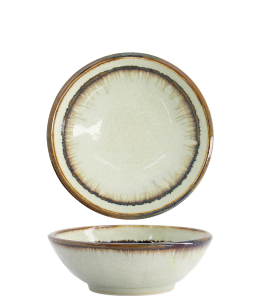 Wasabi Bowl at Tokyo Design Studio (picture 1 of 5)