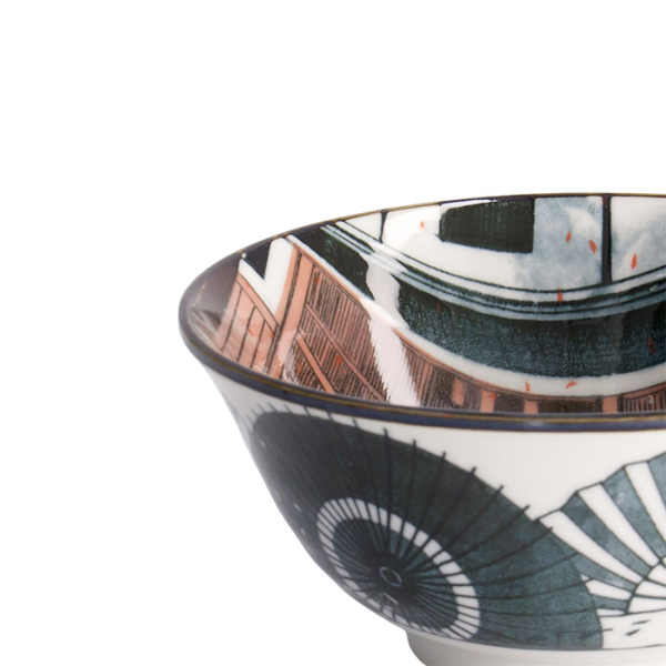 Bowl Asakusa at Tokyo Design Studio (picture 4 of 5)