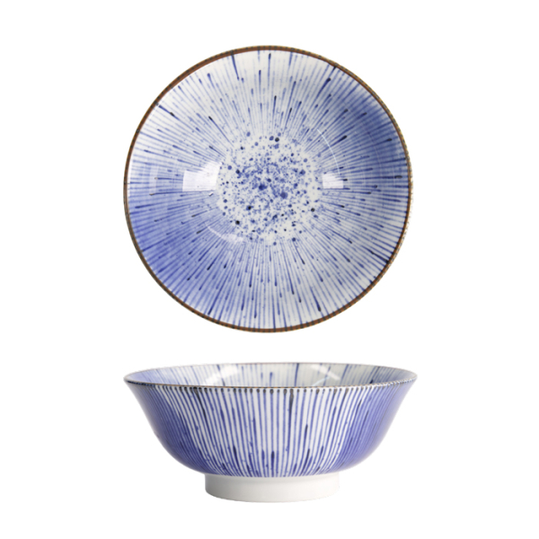 Hanabi Ramen Bowl at Tokyo Design Studio (picture 1 of 7)