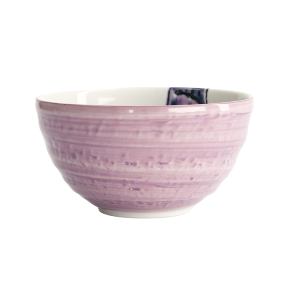 Seafood Bowl at Tokyo Design Studio (picture 3 of 6)