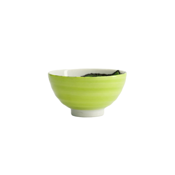 Seafood Reis Schale bei Tokyo Design Studio (Bild 3 von 5)