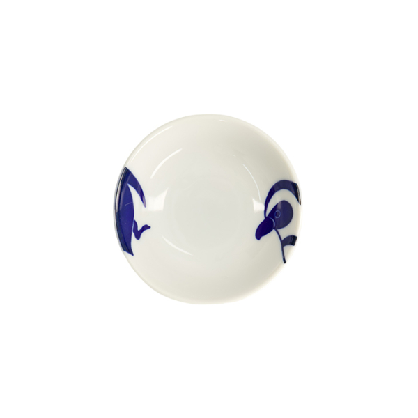 Kawaii Pinguin Sojasauce-Schale bei Tokyo Design Studio (Bild 2 von 6)