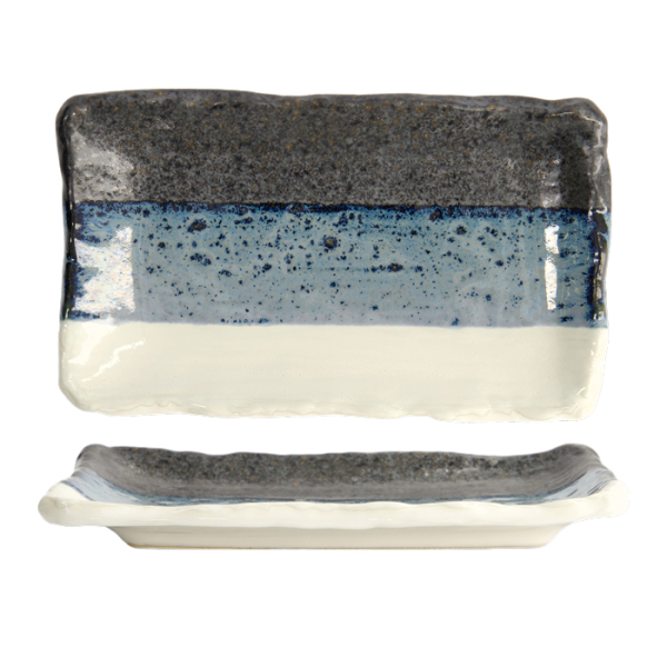 Mixed Plates Teller bei Tokyo Design Studio (Bild 1 von 6)