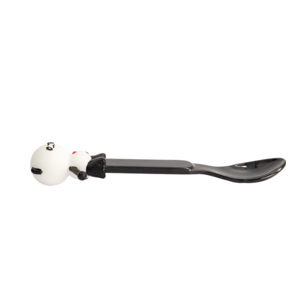 Panda Kinder Löffel bei Tokyo Design Studio (Bild 2 von 4)