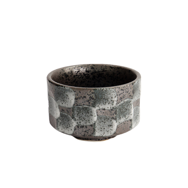 Craft Matcha Schale bei Tokyo Design Studio (Bild 2 von 6)