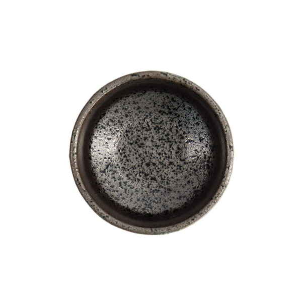 Craft Matcha Schale bei Tokyo Design Studio (Bild 3 von 6)