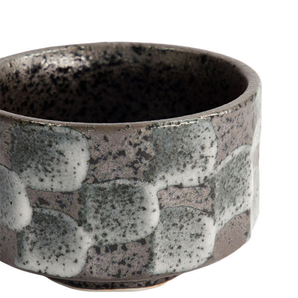 Craft Matcha Schale bei Tokyo Design Studio (Bild 5 von 6)