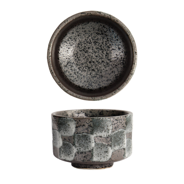 Craft Matcha Schale bei Tokyo Design Studio (Bild 1 von 6)