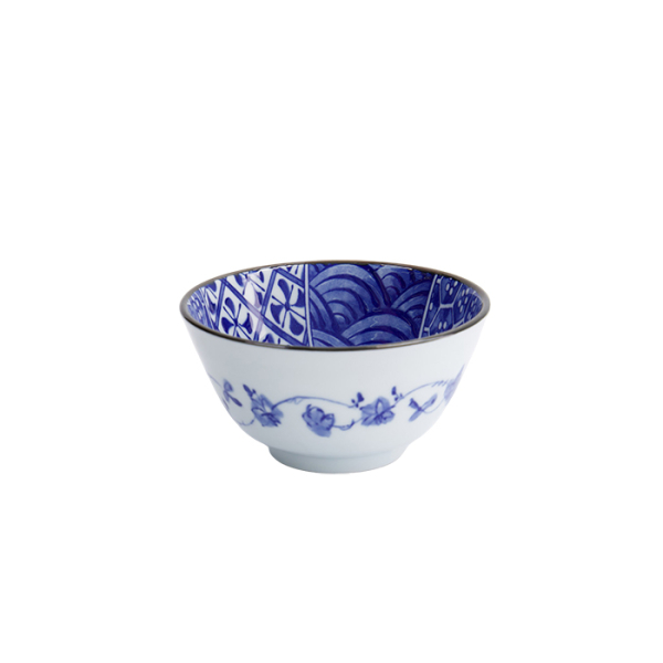 Natsu Shozui  Reis-Schale bei Tokyo Design Studio (Bild 2 von 6)