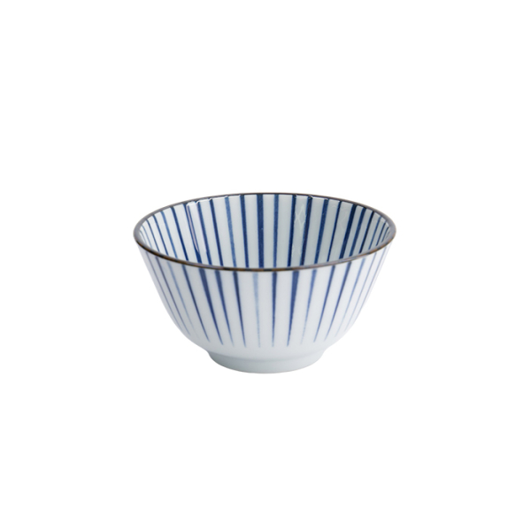 Natsu Tokusa Reis-Schale bei Tokyo Design Studio (Bild 2 von 6)