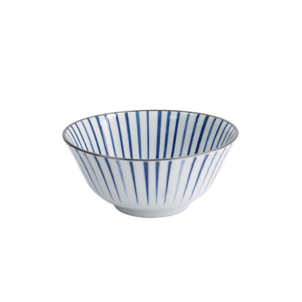 Natsu Tokusa Tayo Bowl at Tokyo Design Studio (picture 2 of 6)