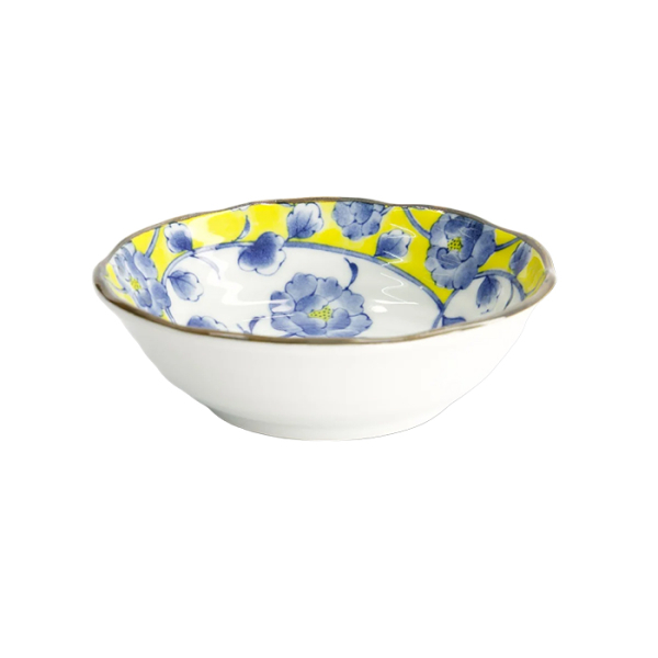 Botan  Schale bei Tokyo Design Studio (Bild 2 von 7)