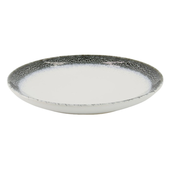 Monte Negro Dessert Plate at Tokyo Design Studio (picture 2 of 5)