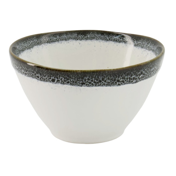 Monte Negro Schale bei Tokyo Design Studio (Bild 2 von 5)