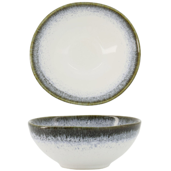 Monte Negro Schale bei Tokyo Design Studio (Bild 1 von 5)