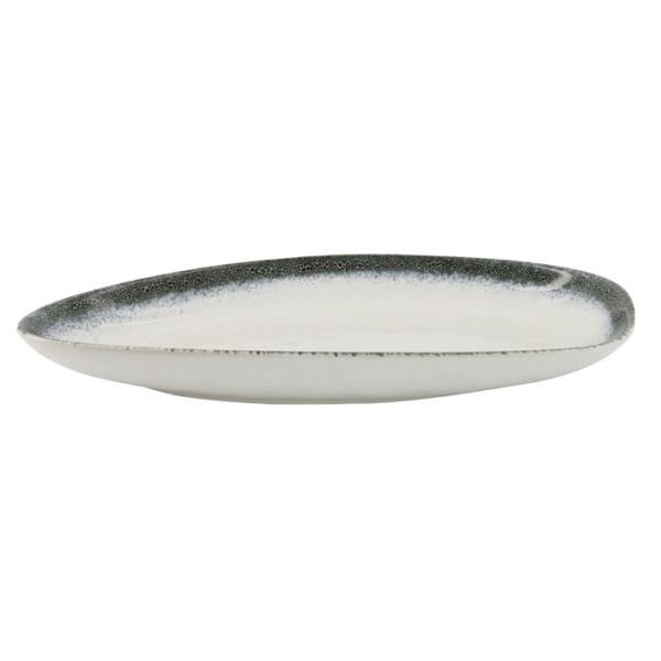 Monte Negro Servingplate at Tokyo Design Studio (picture 2 of 5)