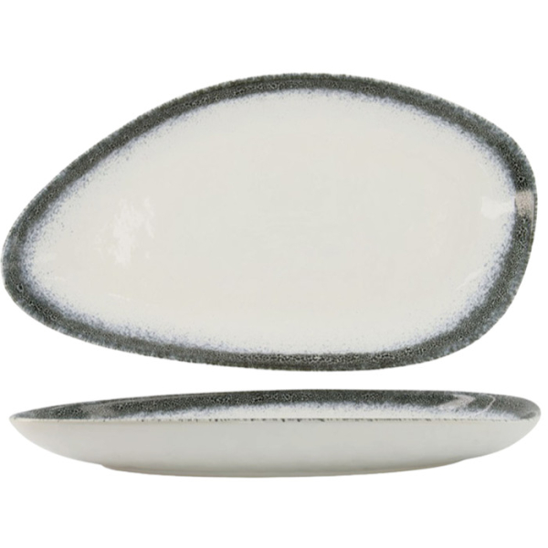 Monte Negro Servingplate at Tokyo Design Studio (picture 1 of 5)