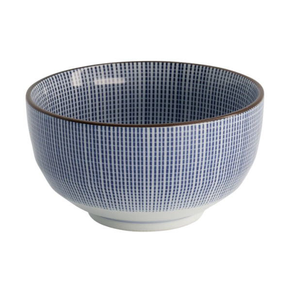 Sendan Tokusa Schale bei Tokyo Design Studio (Bild 2 von 5)