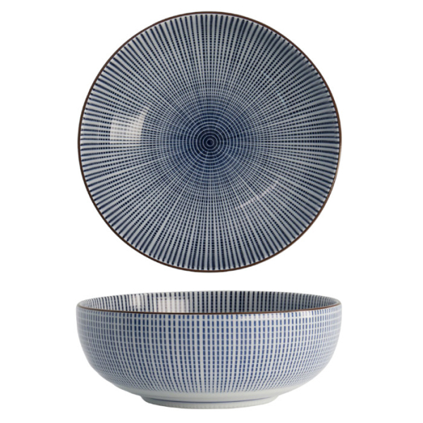 Sendan Tokusa Tayo Bowl at Tokyo Design Studio (picture 1 of 5)