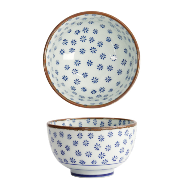 Japan Flower Schale bei Tokyo Design Studio (Bild 1 von 6)