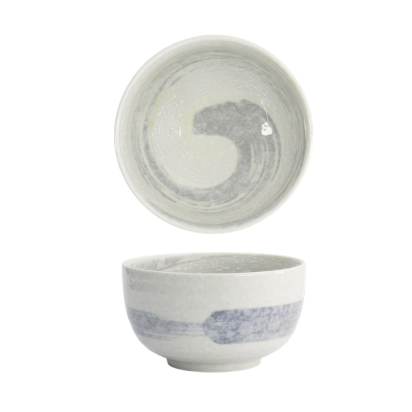 Nippon Blue Sauce Bowl at Tokyo Design Studio (picture 1 of 6)