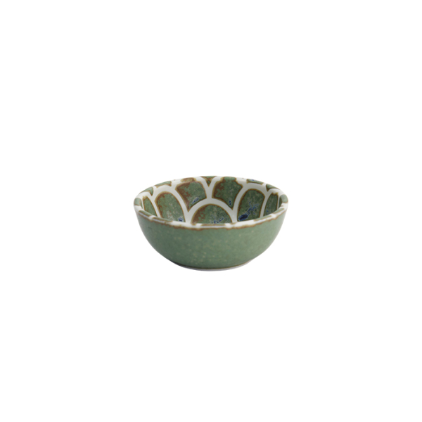 Vert Sauge Bowl at Tokyo Design Studio (picture 2 of 6)