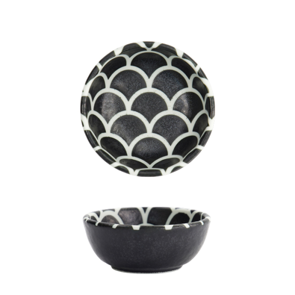 Vert Sauge Bowl at Tokyo Design Studio (picture 1 of 6)