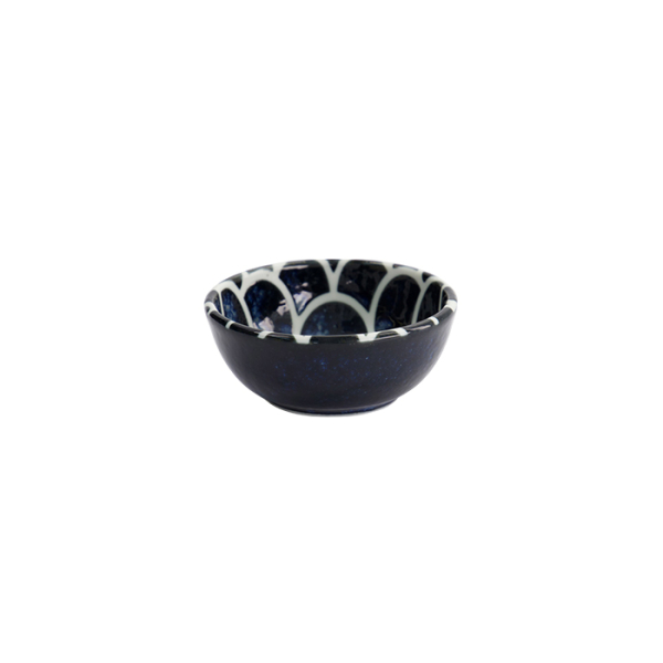 Vert Sauge Bowl at Tokyo Design Studio (picture 2 of 6)