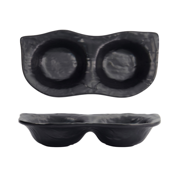 Melamine Sauce Bowl at Tokyo Design Studio (picture 1 of 2)