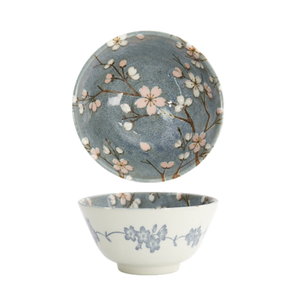 Sendan Black Schale bei Tokyo Design Studio (Bild 1 von 2)