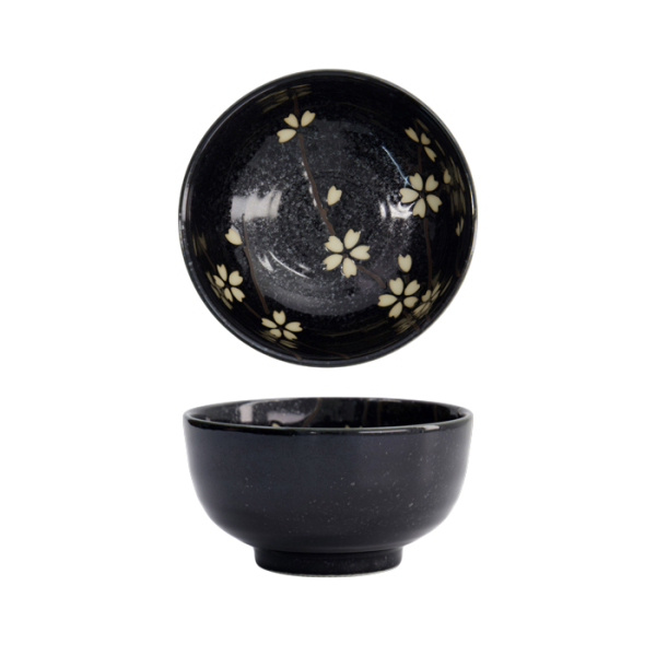 Nippon Blue Sauce Bowl at Tokyo Design Studio (picture 1 of 6)