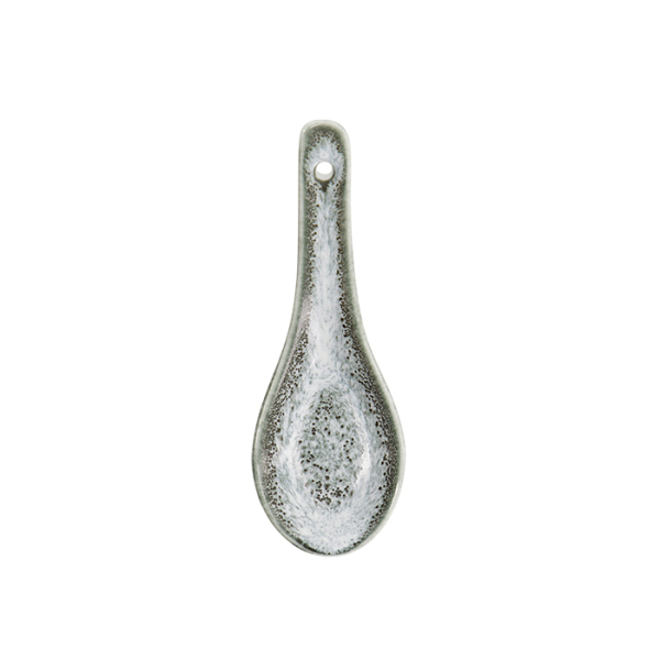 Nippon Blue Soup Spoon at Tokyo Design Studio (picture 2 of 4)